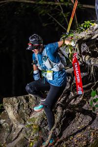 BIB: 
                            <button type="button" onclick="openModal(19480890)" class="btn btn-primary btn-sm float-right btn-popup" data-toggle="modal" data-target=".modal-high-quality">
                        <i class="fas fa-shopping-cart"></i> Add to Cart
                    </button>
                                            <button type="button" onclick="isThisMe(19480890, true)" class="btn btn-success btn-sm float-right btn-popup btn-isme hidden" data-toggle="tooltip" data-placement="bottom" title="นี่คือรูปของคุณใช่ไหม คลิกที่นี่เพื่อเอาเข้าอัลบั้ม">
                        <i class="fas fa-plus"></i> Add to album
                    </button>
                    <button type="button" onclick="isThisMe(19480890, false)" class="btn btn-warning btn-sm float-right btn-popup btn-isnotme hidden">
                        <i class="fas fa-ban"></i> Remove from album
                    </button>